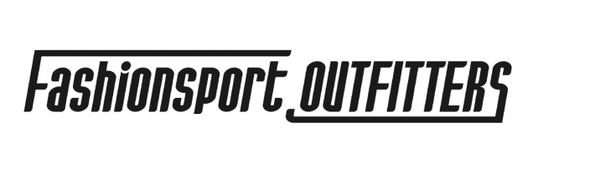 Fashionsport-Outfitters